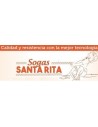 Sogas Santa Rita